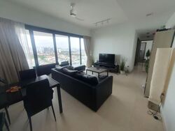 Amber Skye (D15), Apartment #549233161